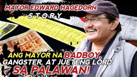 ngongo caluag|‘Jueteng lord’ out on bail .
